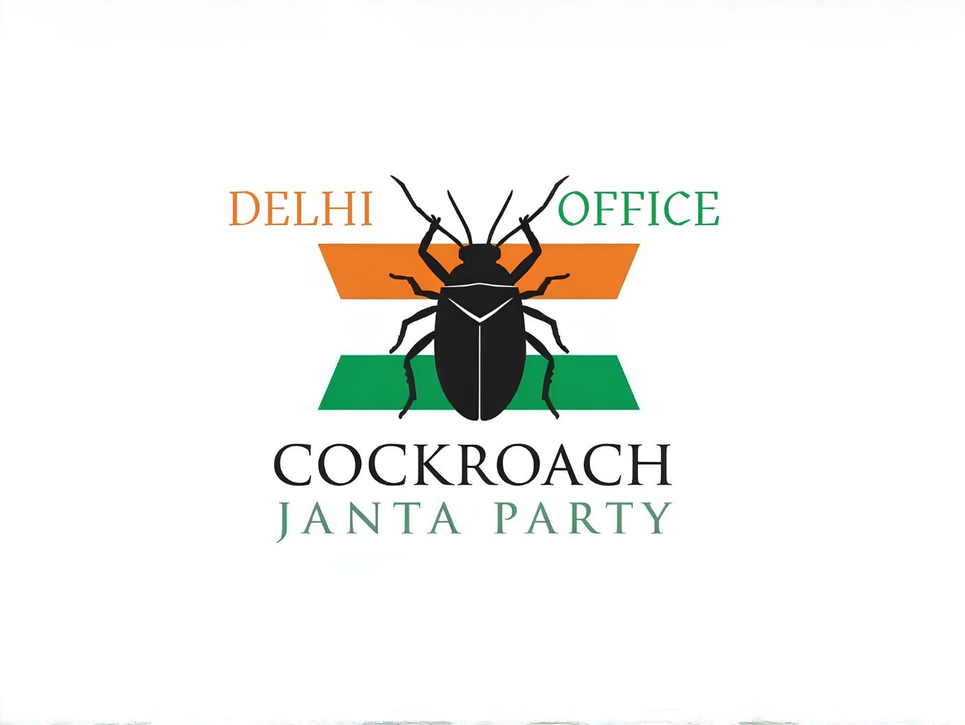CJP Logo
